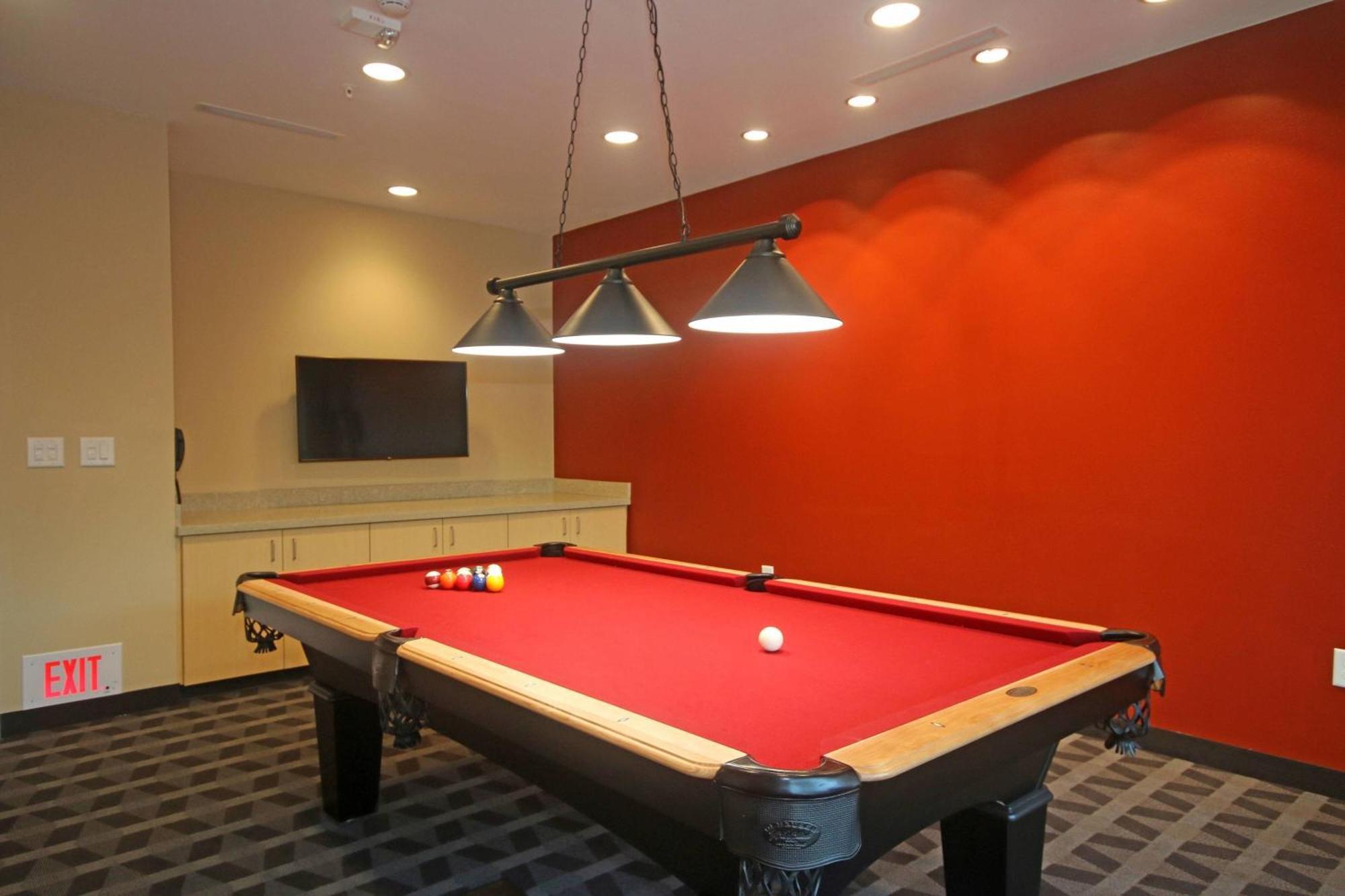 Towneplace Suites By Marriott Charleston-North Charleston Kültér fotó