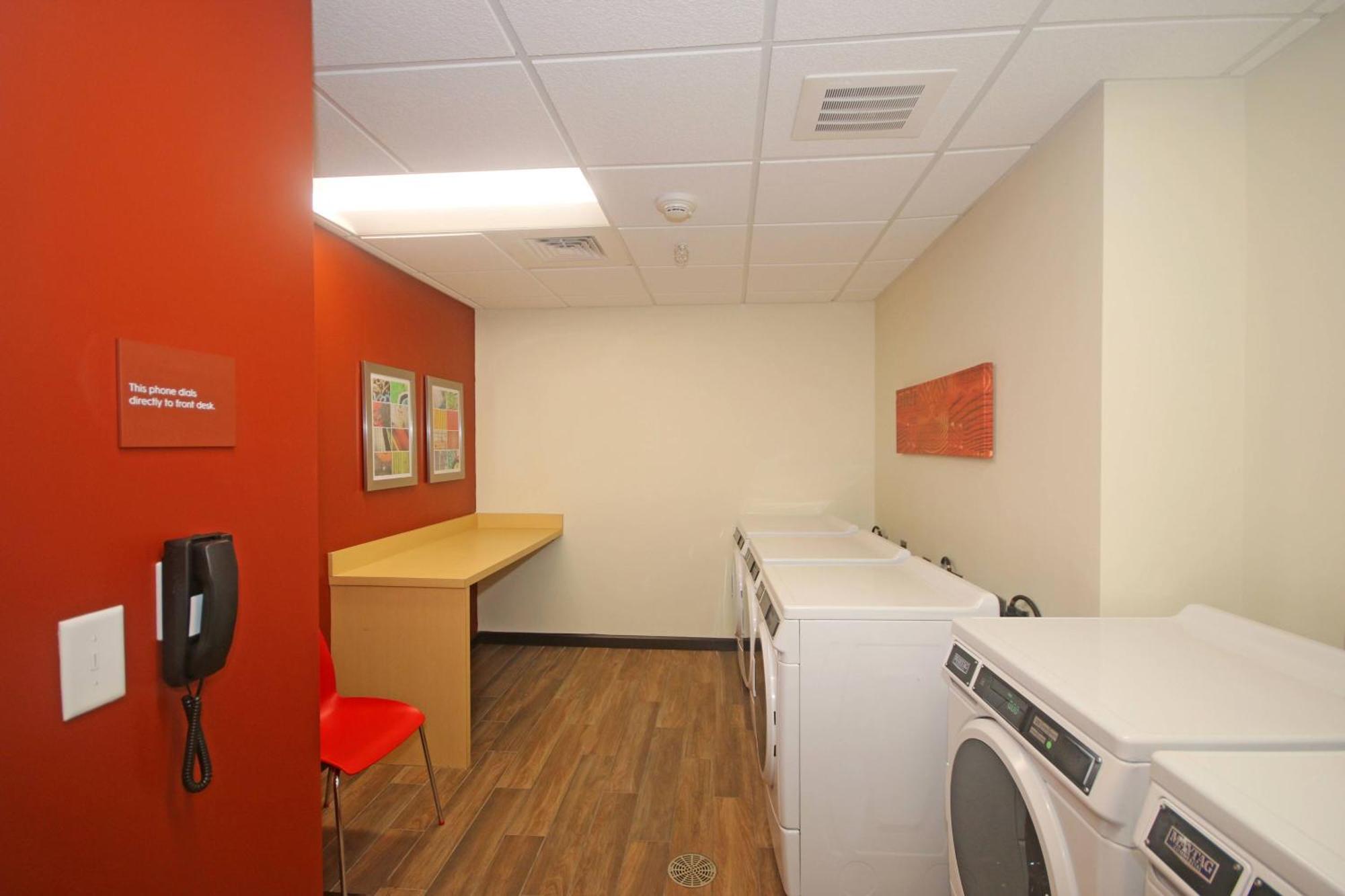 Towneplace Suites By Marriott Charleston-North Charleston Kültér fotó